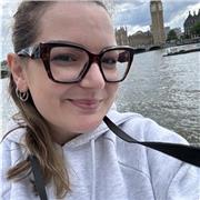 Would you like to speak your mind? Here I am to teach you the best way to do so.